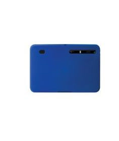 Motorola Xoom Blue Skin Retail Pkg 89479N Motorola Xoom Blue Skin Retail Pkg 89479N