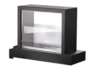 Modern Elements F201200 Aurora Home and Garden Home Decor and Accents