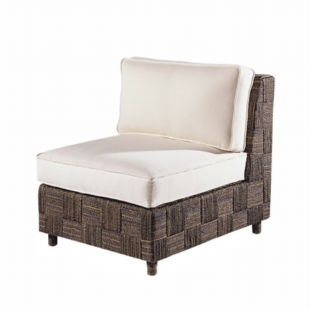 Padmas Plantation LOFT01 Loft Loft Single Chair