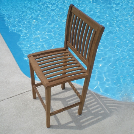Royal Teak BARC 201/2