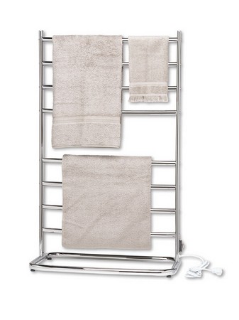 Whc Warmrails Towel Warmer