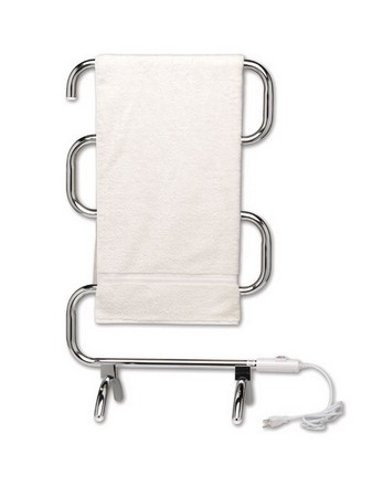 Hcc Warmrails Towel Warmer