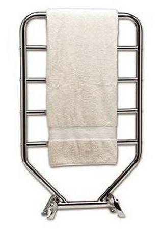 Warmrails Towel Warmer