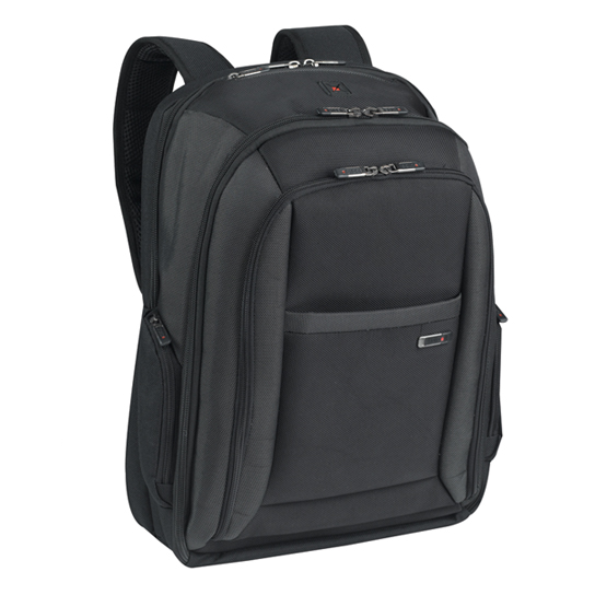 Cla703-4 Laptop Backpack