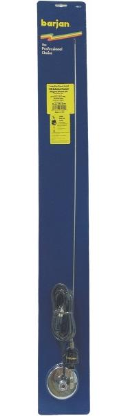 Barjan 3003002