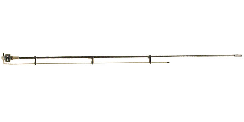 Barjan 300DX1600