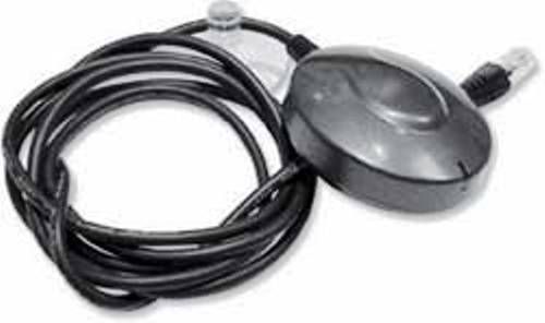 Cobra MNA2300EXT
