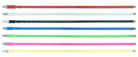 Firestik FS464A9A-B