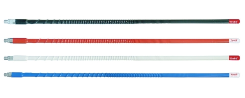 Firestik KW464A9A-B