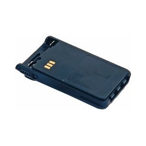 GIAntenna P324BATT Replacement Battery For The P324 Radio