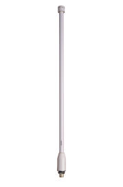 Maxrad MFB19008A