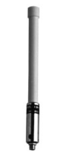 Maxrad MFB8133