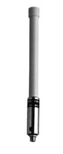 Maxrad MFB8963