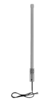 Maxrad MFB9157