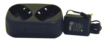 Uniden RC5248 Charging Cradle for FRS GMRS radios