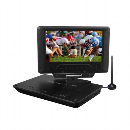 Noah Company ED8890A