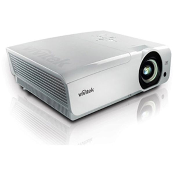 Vivitek H1080
