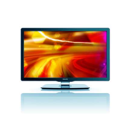 Philips 40PFL7705DV-F7
