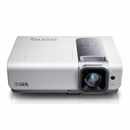 BenQ W1000 PLUS