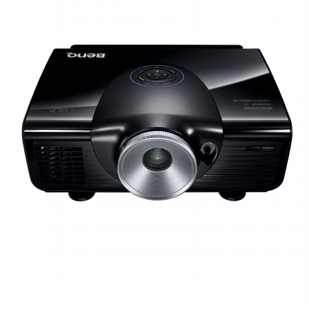 BenQ W6000