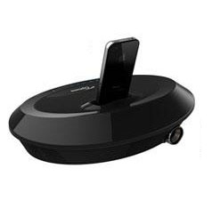 Optoma DV20A