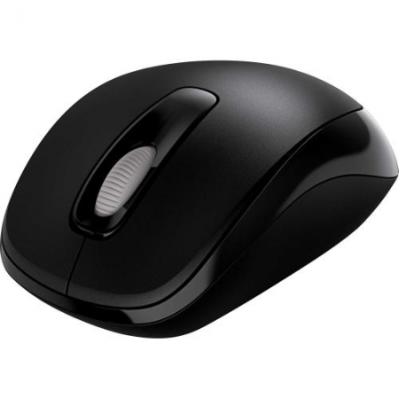 Microsoft 2CF-00002 Wrlss Mobile Mse 1000 Mac/Win