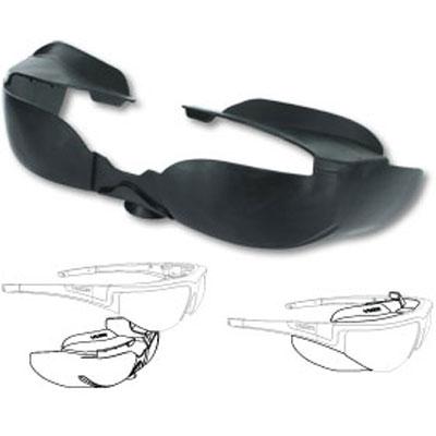 Vuzix 366T00011
