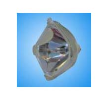 BenQ America 5J.J0W05.001 Replacement Lamp