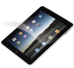Targus AWV1216ABUS Screen Protector For Ipad