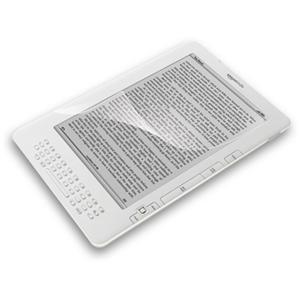 Targus AWV1219US Screen Protector For Kindle