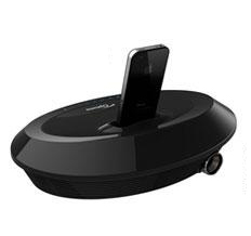 Optoma DV20A