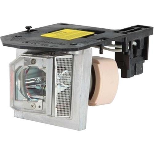 Acer America Corp. EC.JBU00.001 Replacelamp  X1261P  X1161P
