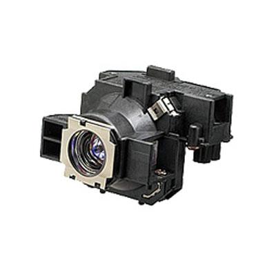 eReplacements ELPLP48ER Proj Lamp For Epson