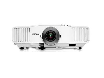 EPSON V11H380020