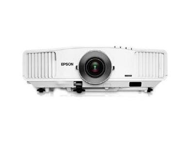EPSON V11H348020