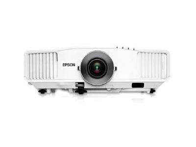 EPSON V11H379020