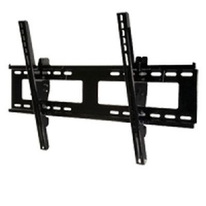 Peerless EPT650-S Outdoor Univ Tilt Wall Mount G
