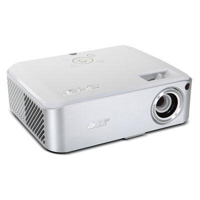 Acer America EY.JBL01.008