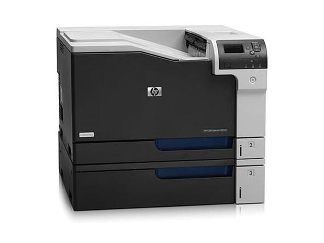 HP Hardware CE708A#BGJ Color L