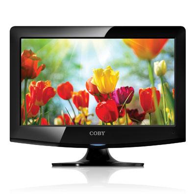 Coby Usa LEDTV1326