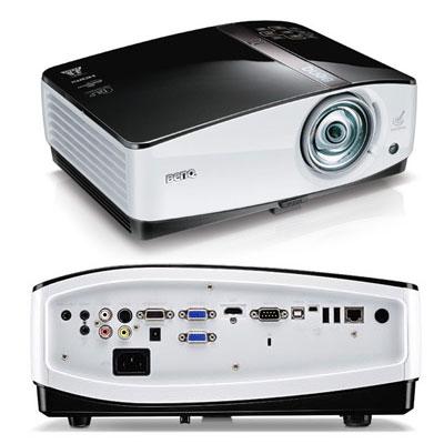 BenQ 9H.J0677.F4A
