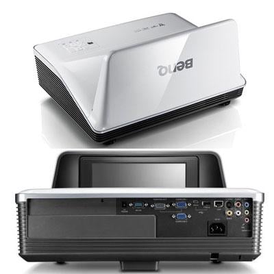 BenQ 9H.J3A77.13A
