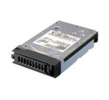 Buffalo Technology OP-HD1.0T Tspiii Replacement 1.0Tb Drive