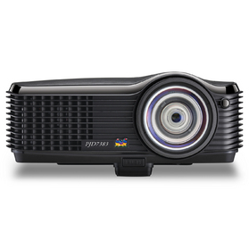 Viewsonic PJD7383