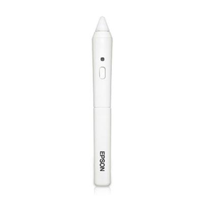 Epson America V12H442001 Interactive Pen For Brightlink