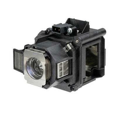 Epson America V13H010L62 Replacement Lamp