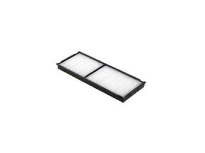 Epson America V13H134A17 Replacement Air Filter