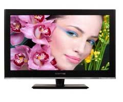 Sceptre X320BV-HD