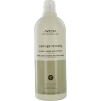 Damage Remedy Restructuring Conditioner 33.8 Oz