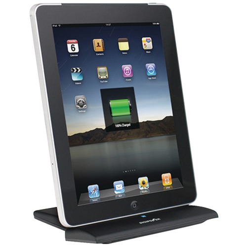 Digipower PdSt1 Ipad  R/Iphone  R/Ipod Charging Dock